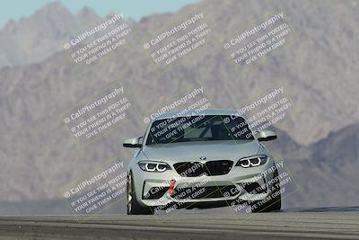 media/Nov-23-2025-Speed Ventures (Sun) [[88f20b6e61]]/6-Yellow Group/Session 2 (Turn 9)/